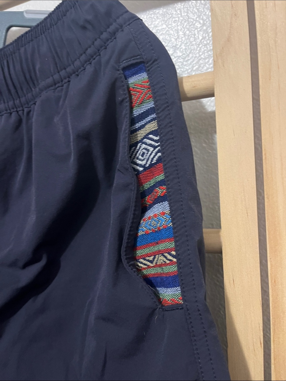 Shorts - Picture 7 of 11